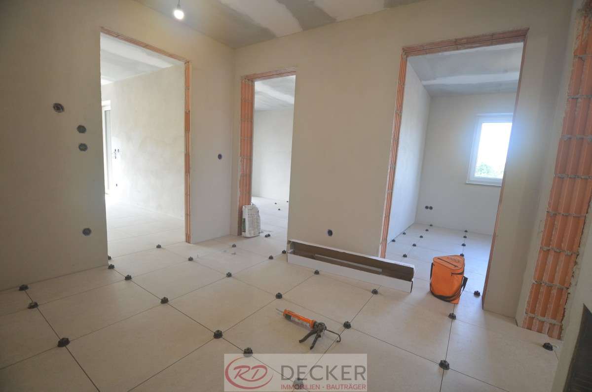 Thumbnail-Wohnung zum Mieten in Velden 950,00 € 76.2 m²