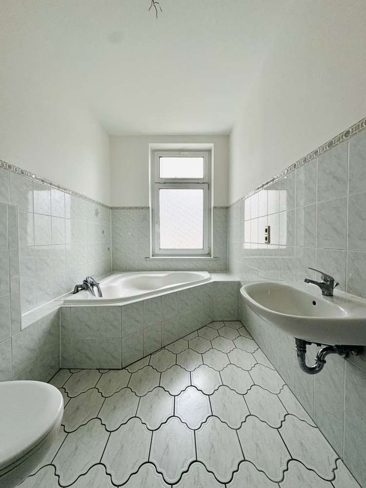 Thumbnail-Wohnung zum Mieten in Leipzig Lindenau 610,00 € 53.45 m²