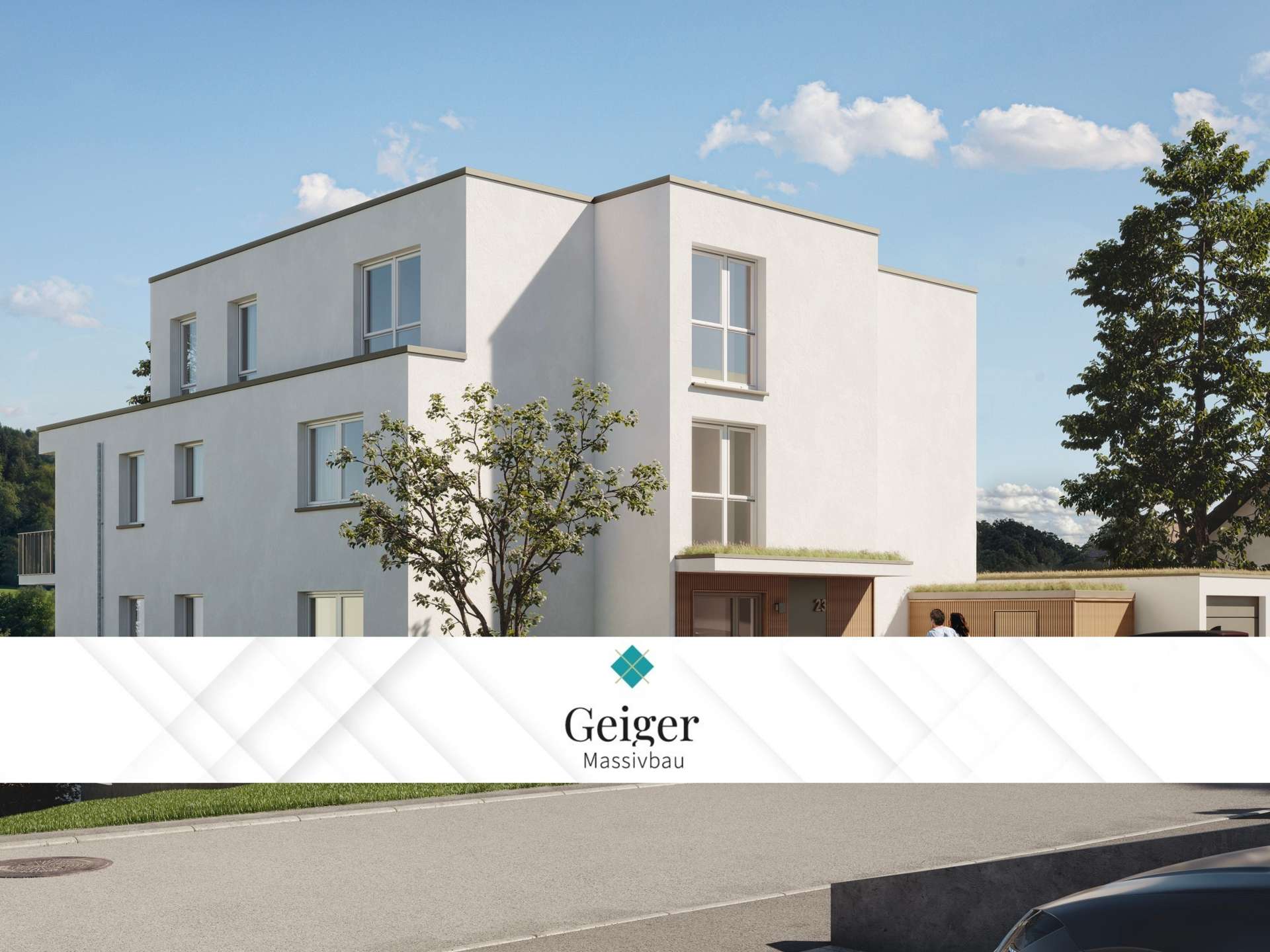 Thumbnail-Wohnung zum Kaufen in Albstadt-Pfeffingen 365.330,00 € 84.17 m²
