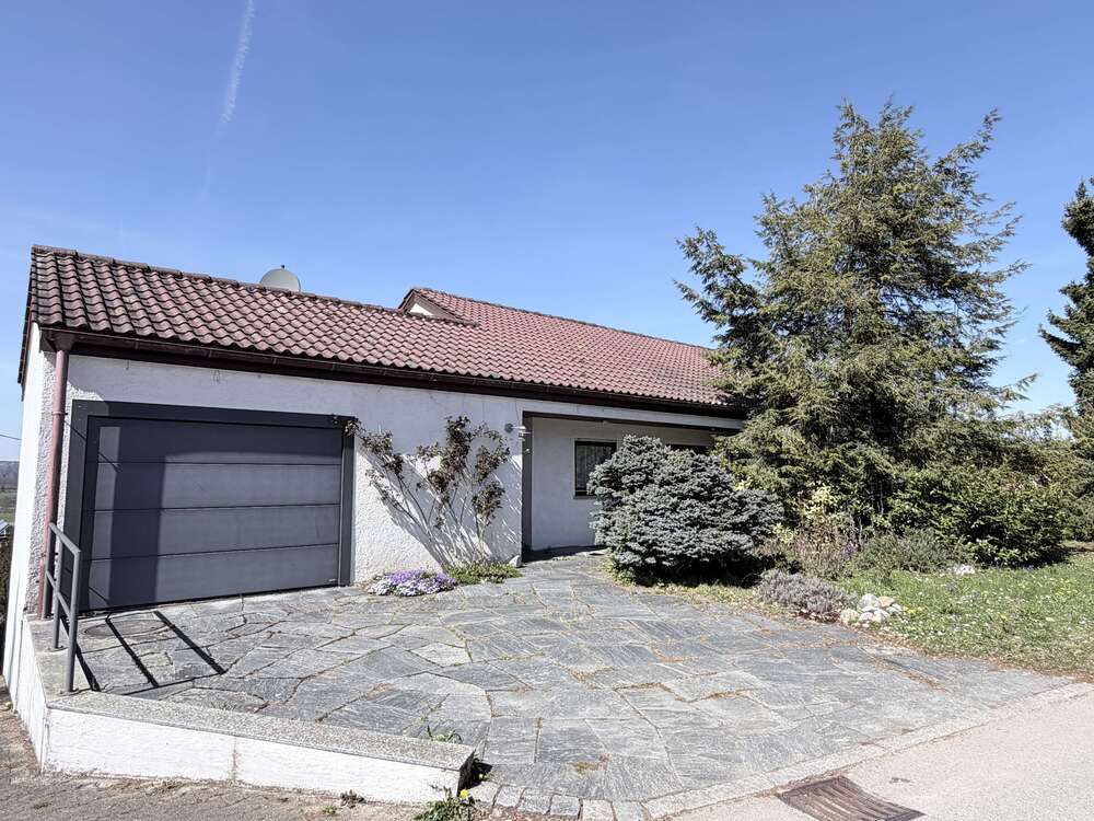 Thumbnail-Haus zum Kaufen in Baindt 625.000,00 € 206 m²