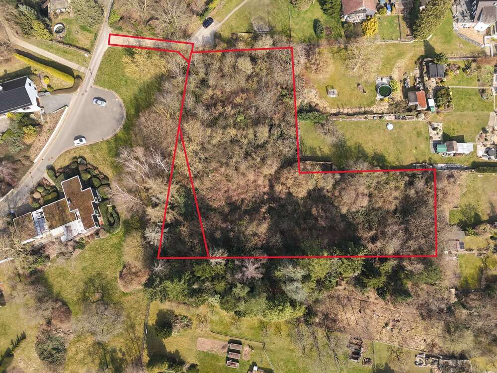 Thumbnail-Grundstück zu verkaufen in Salzgitter 189.000,00 € 4457 m²