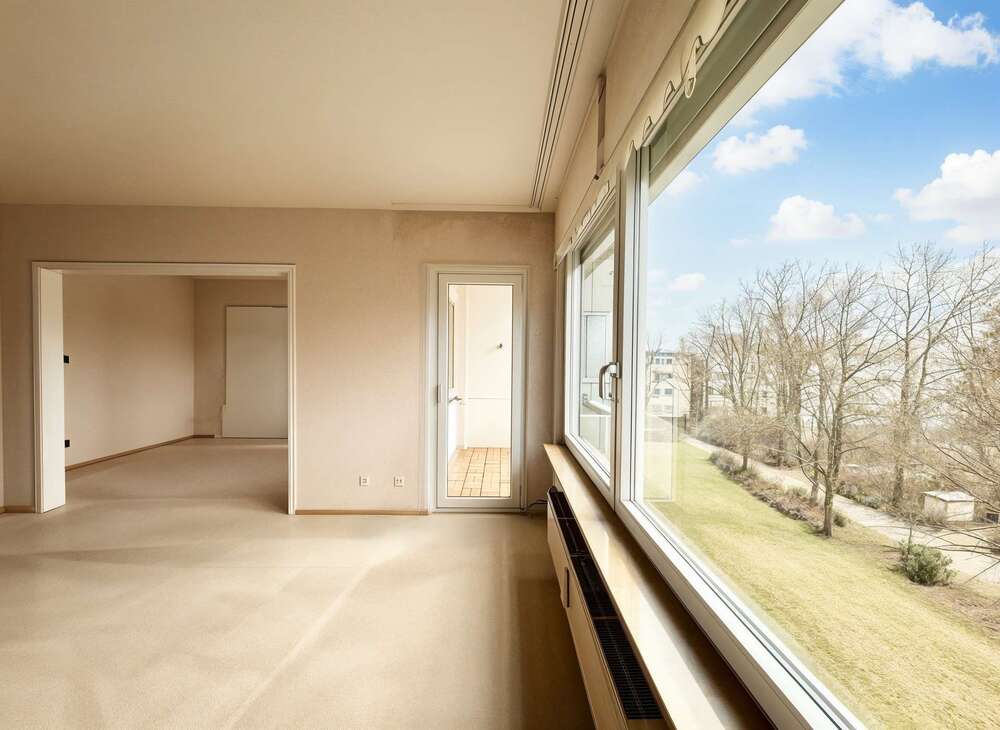 Thumbnail-Wohnung zum Kaufen in Laatzen 99.000,00 € 70 m²