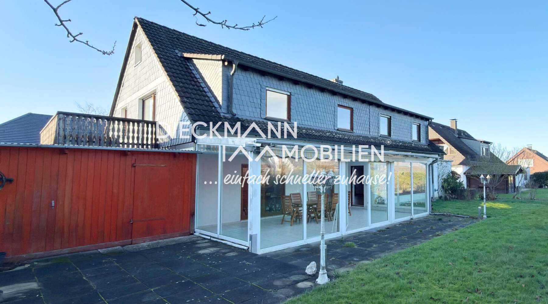 Thumbnail-Haus zum Kaufen in Schwerte 560.000,00 € 270 m²