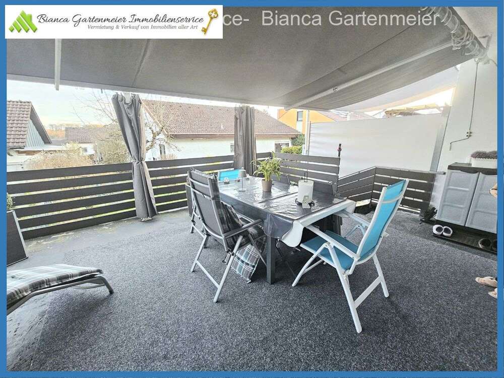 Thumbnail-Haus zum Kaufen in Heidenheim 447.000,00 € 130 m²