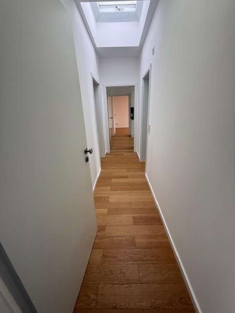 Thumbnail-Wohnung zum Mieten in NienburgWeser 930,00 € 90.51 m²