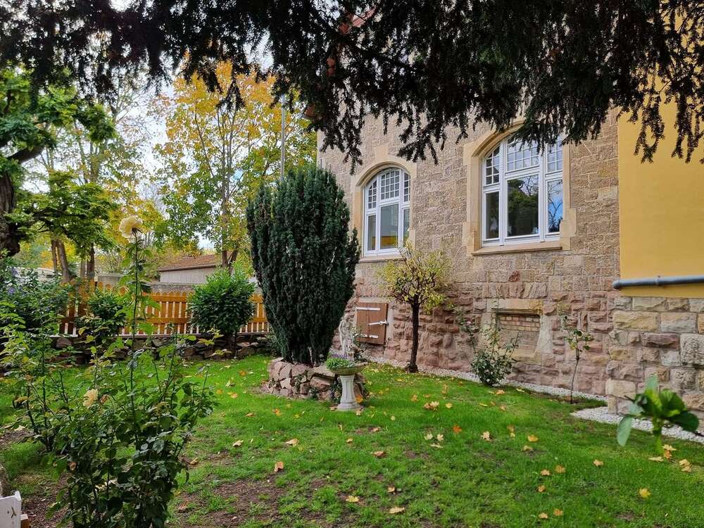 Thumbnail-Haus zum Kaufen in Alzey 575.000,00 € 207 m²