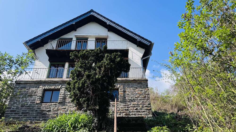 Thumbnail-Haus zum Kaufen in Remagen 329.000,00 € 150 m²