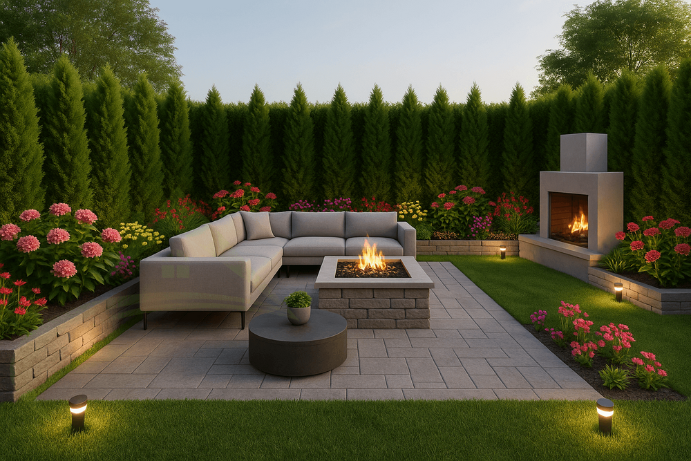 Thumbnail-Wohnung zum Kaufen in Bad Honnef 552.000,00 € 92 m²