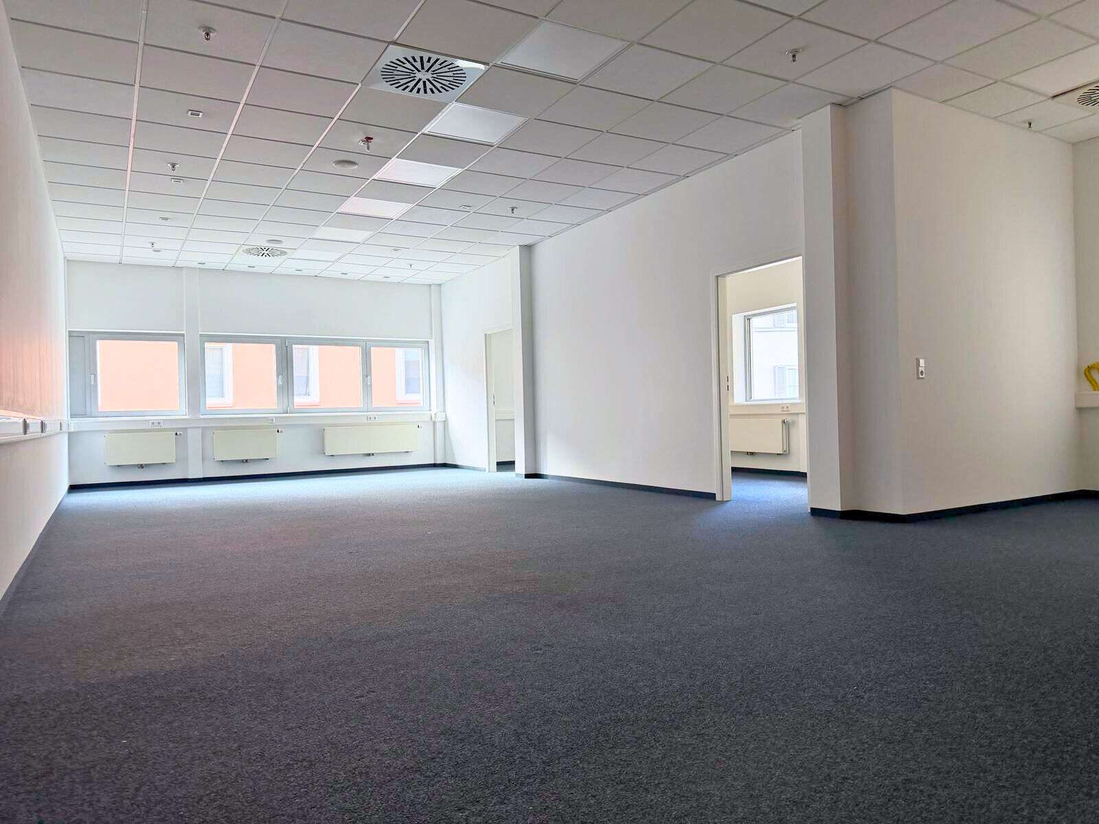 Thumbnail-Büro in Nagold 980,00 € 98 m²