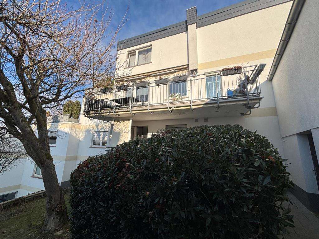 Thumbnail-Wohnung zum Kaufen in Königstein 225.000,00 € 50 m²