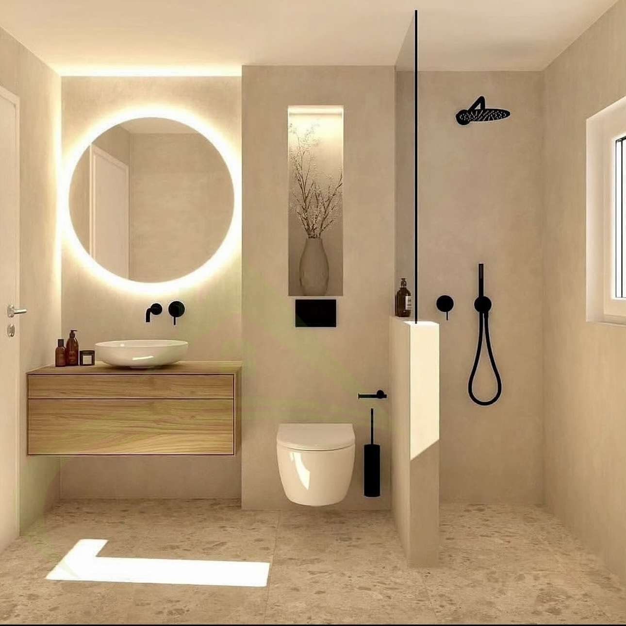 Thumbnail-Wohnung zum Kaufen in Bad Honnef 574.000,00 € 97 m²