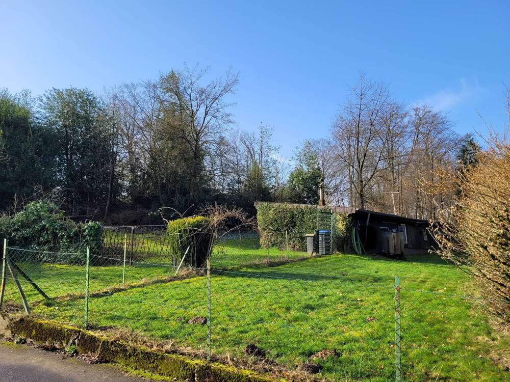Thumbnail-Grundstück zu verkaufen in Bergisch Gladbach 610.000,00 € 1603 m²