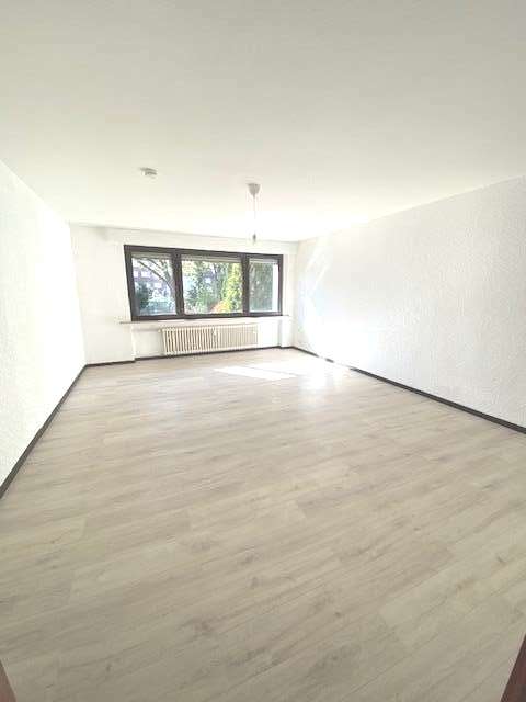 Thumbnail-Wohnung zum Mieten in Duisburg 350,00 € 46 m²
