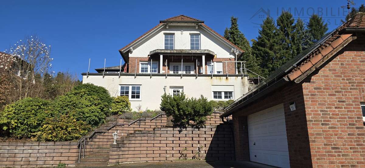 Thumbnail-Haus zum Kaufen in Hückeswagen 449.000,00 € 242 m²