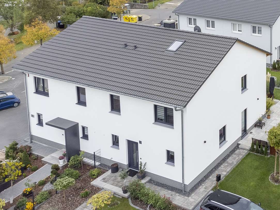 Thumbnail-Haus zum Kaufen in Berlin 469.250,00 € 125 m²