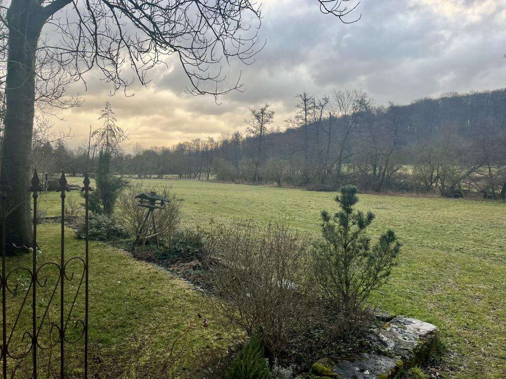 Thumbnail-Wohnung zum Kaufen in Lich 438.000,00 € 110 m²