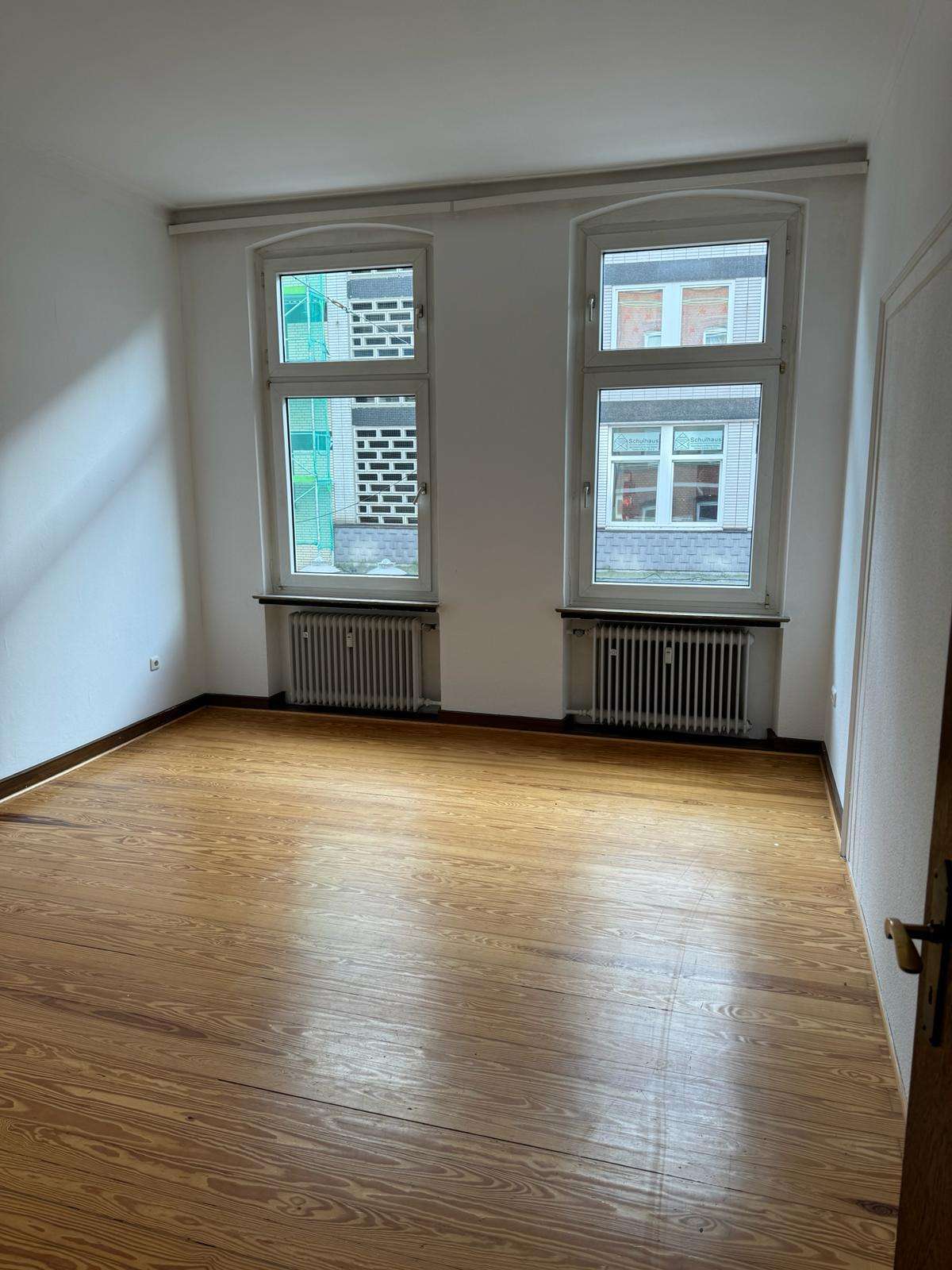 Thumbnail-Wohnung zum Mieten in Gladbeck 450,00 € 72 m²