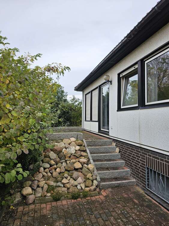 Thumbnail-Haus zum Kaufen in Burgdorf 275.000,00 € 119 m²