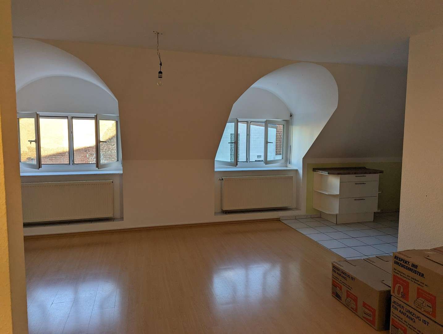 Thumbnail-Wohnung zum Kaufen in Enkenbach-Alsenborn 309.000,00 € 134.7 m²