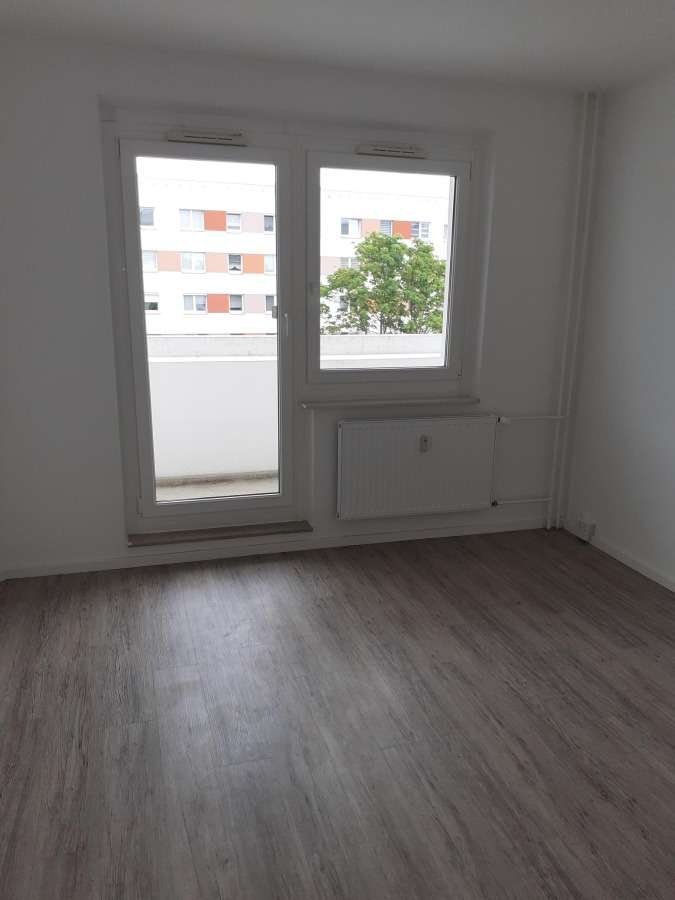 Thumbnail-Wohnung zum Mieten in Grimma 410,00 € 53.57 m²