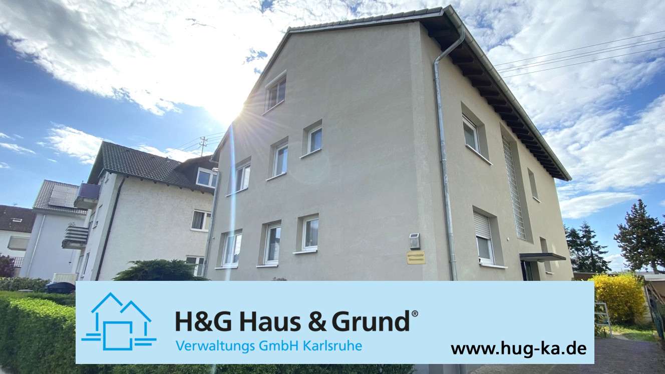 Thumbnail-Haus zum Kaufen in Karlsruhe 1.095.000,00 € 360 m²