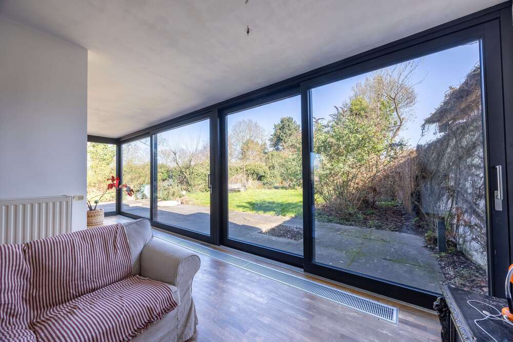 Thumbnail-Haus zum Kaufen in Korschenbroich 470.000,00 € 175 m²