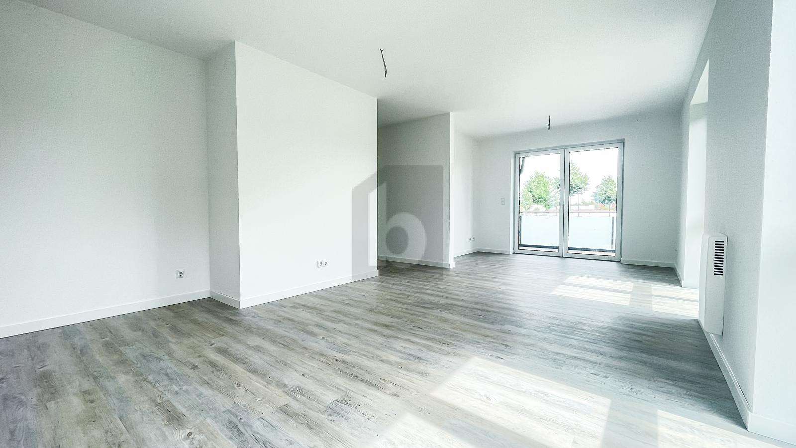 Thumbnail-Wohnung zum Kaufen in Jever 269.000,00 € 72 m²