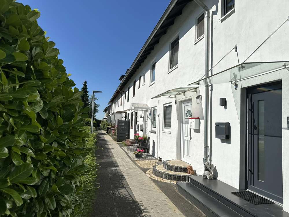 Thumbnail-Haus zum Kaufen in Wedel 337.000,00 € 80.13 m²