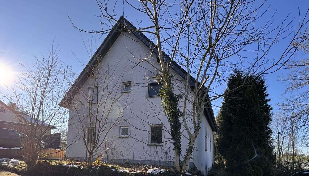 Thumbnail-Haus zum Kaufen in Leichlingen 570.000,00 € 210 m²