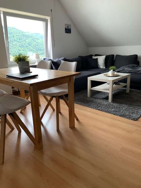 Thumbnail-Wohnung zum Mieten in Bad Ems 550,00 € 65 m²