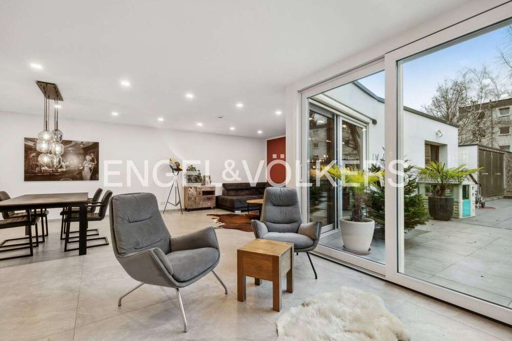 Thumbnail-Haus zum Kaufen in Frechen 779.000,00 € 176 m²