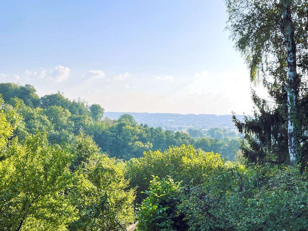 Thumbnail-Grundstück zu verkaufen in Siegburg 249.000,00 € 786 m²