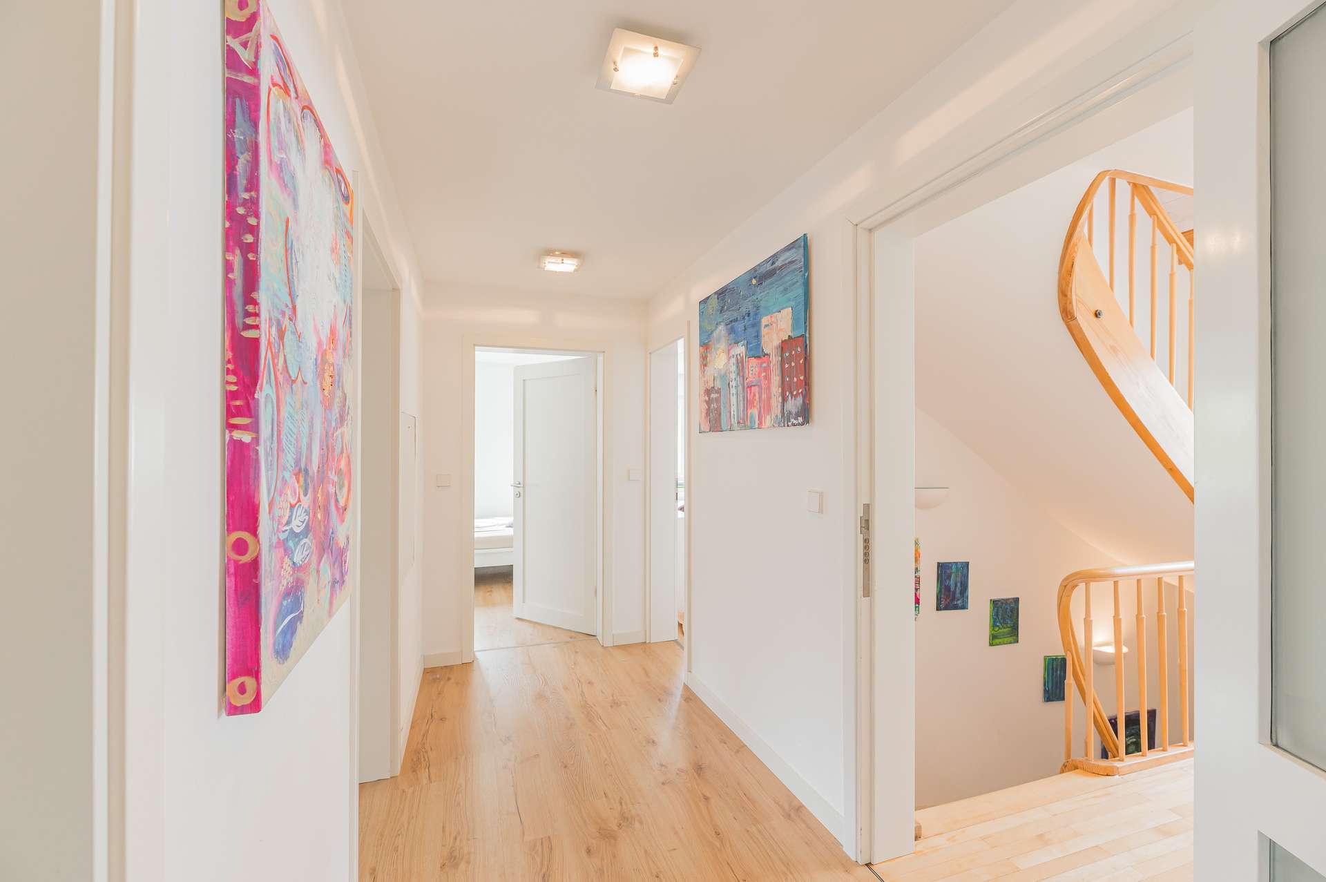 Thumbnail-Haus zum Kaufen in Korntal-Münchingen 894.500,00 € 216.1 m²