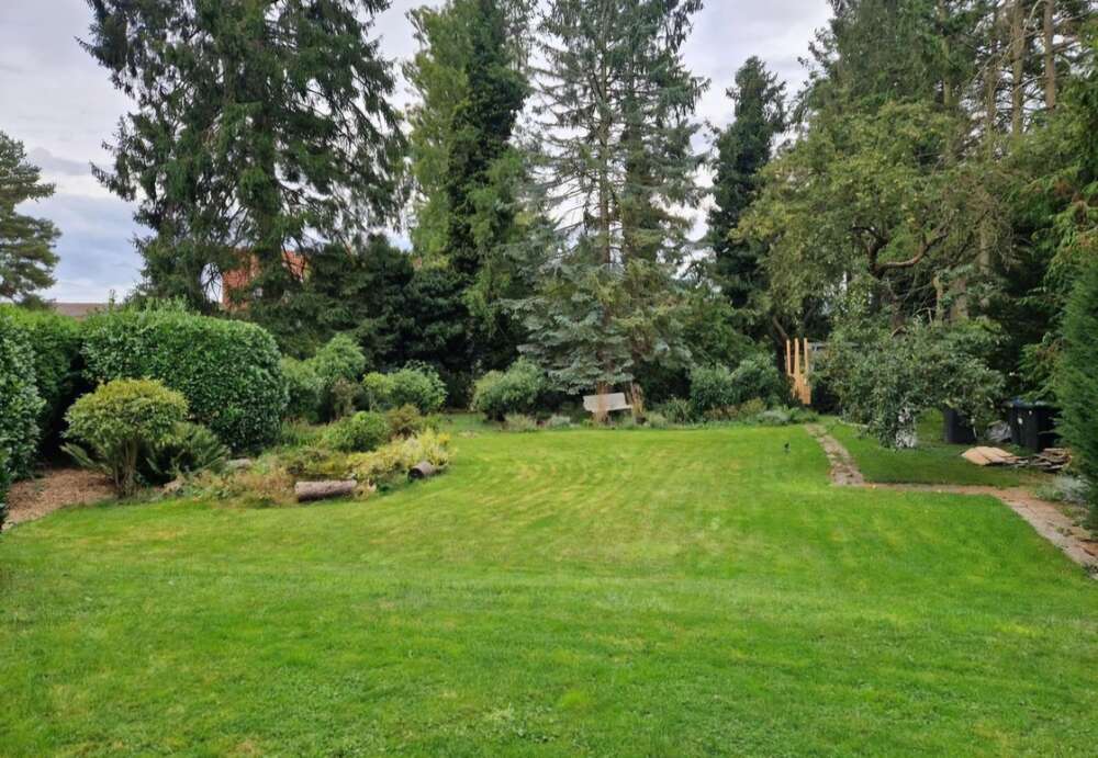 Thumbnail-Haus zum Kaufen in Eschweiler 500.000,00 € 140 m²