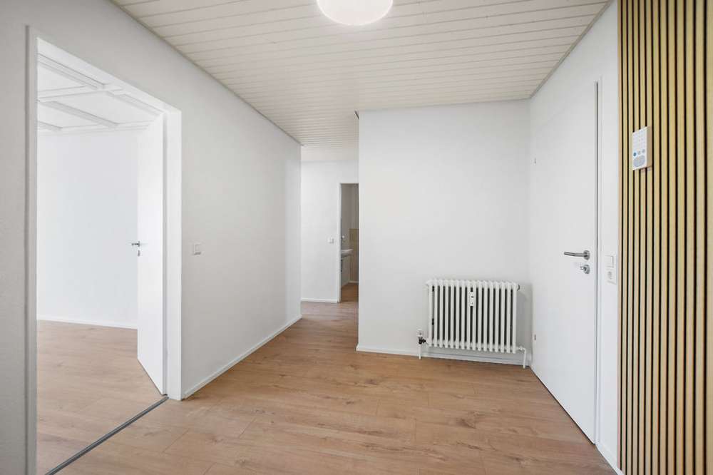 Thumbnail-Wohnung zum Kaufen in Tettnang 328.000,00 € 95.35 m²