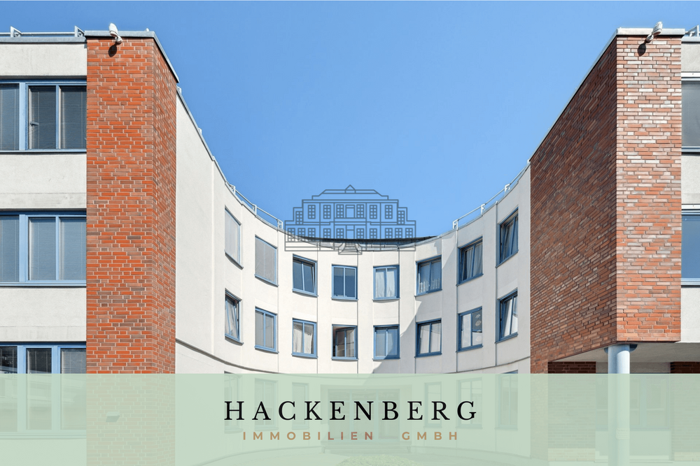 Thumbnail-Wohnung zum Mieten in Aachen 650,00 € 54 m²