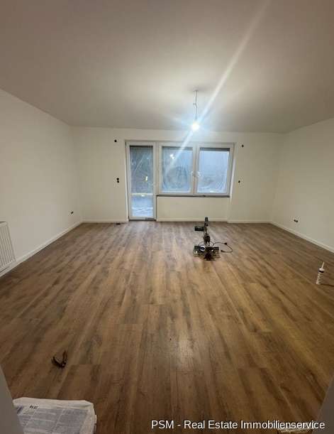 Thumbnail-Haus zum Kaufen in Frankfurt am Main 950.000,00 € 151.86 m²