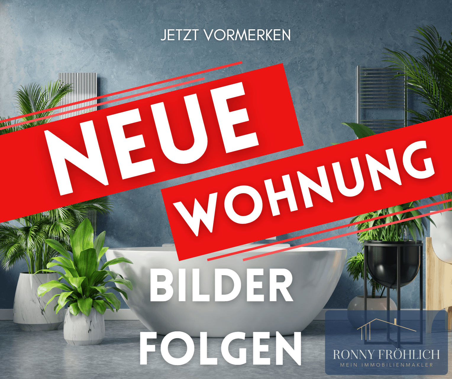 Thumbnail-Wohnung zum Mieten in Chemnitz 399,00 € 54.84 m²