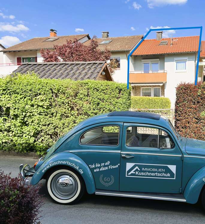 Thumbnail-Haus zum Kaufen in Backnang 303.000,00 € 86.72 m²