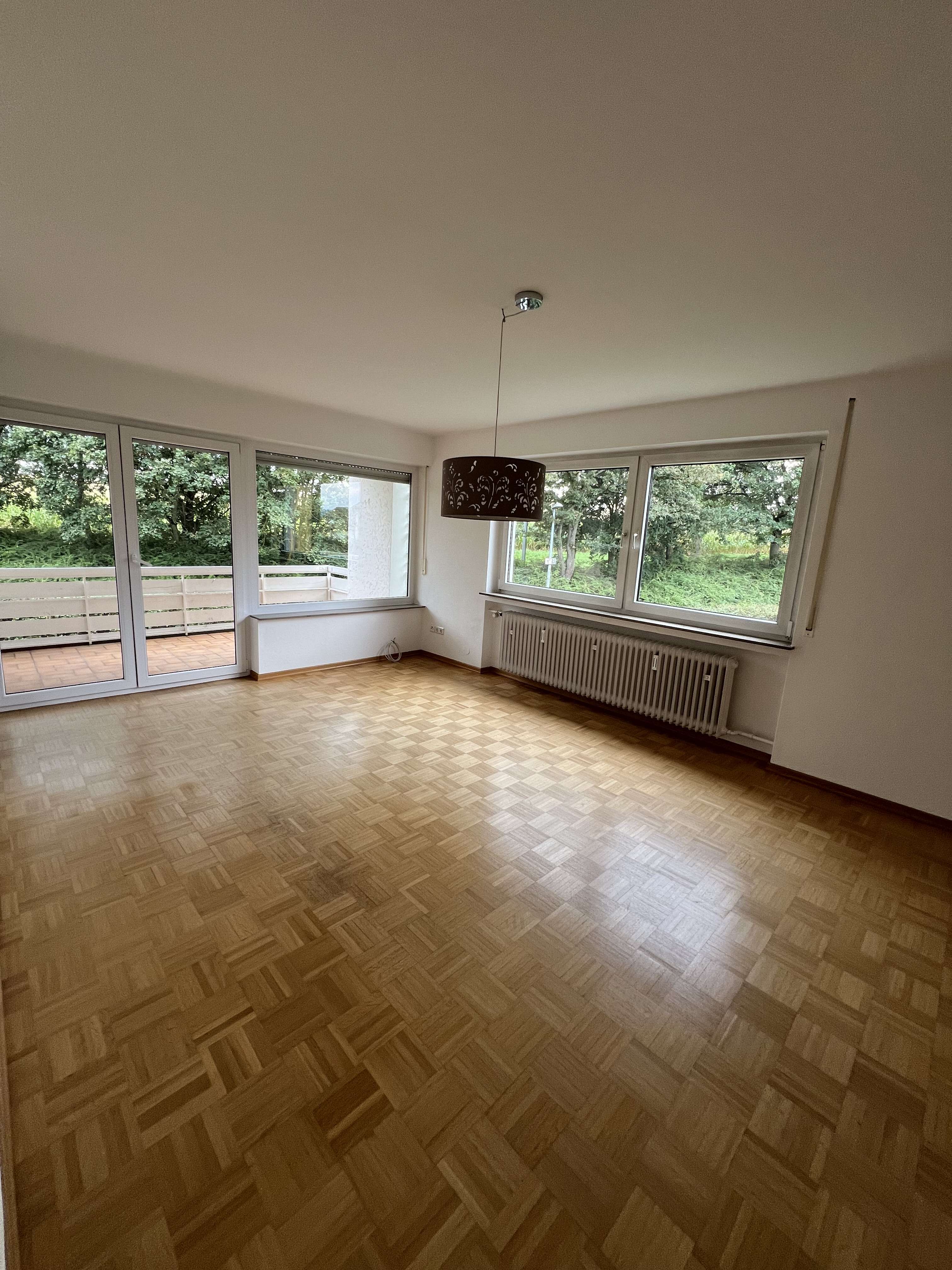 Thumbnail-Wohnung zum Mieten in Stuttgart 1.200,00 € 95 m²