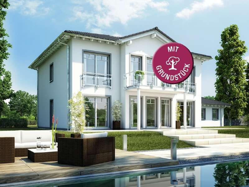 Thumbnail-Haus zum Kaufen in Bad Breisig 1.057.600,00 € 211 m²