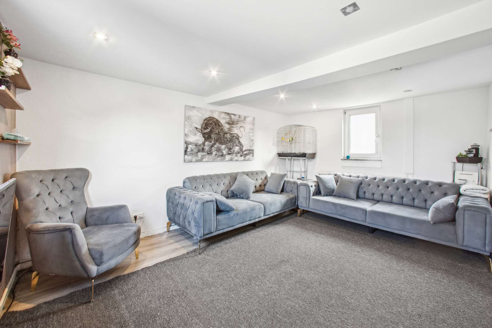 Thumbnail-Haus zum Kaufen in Reiskirchen 189.800,00 € 80 m²