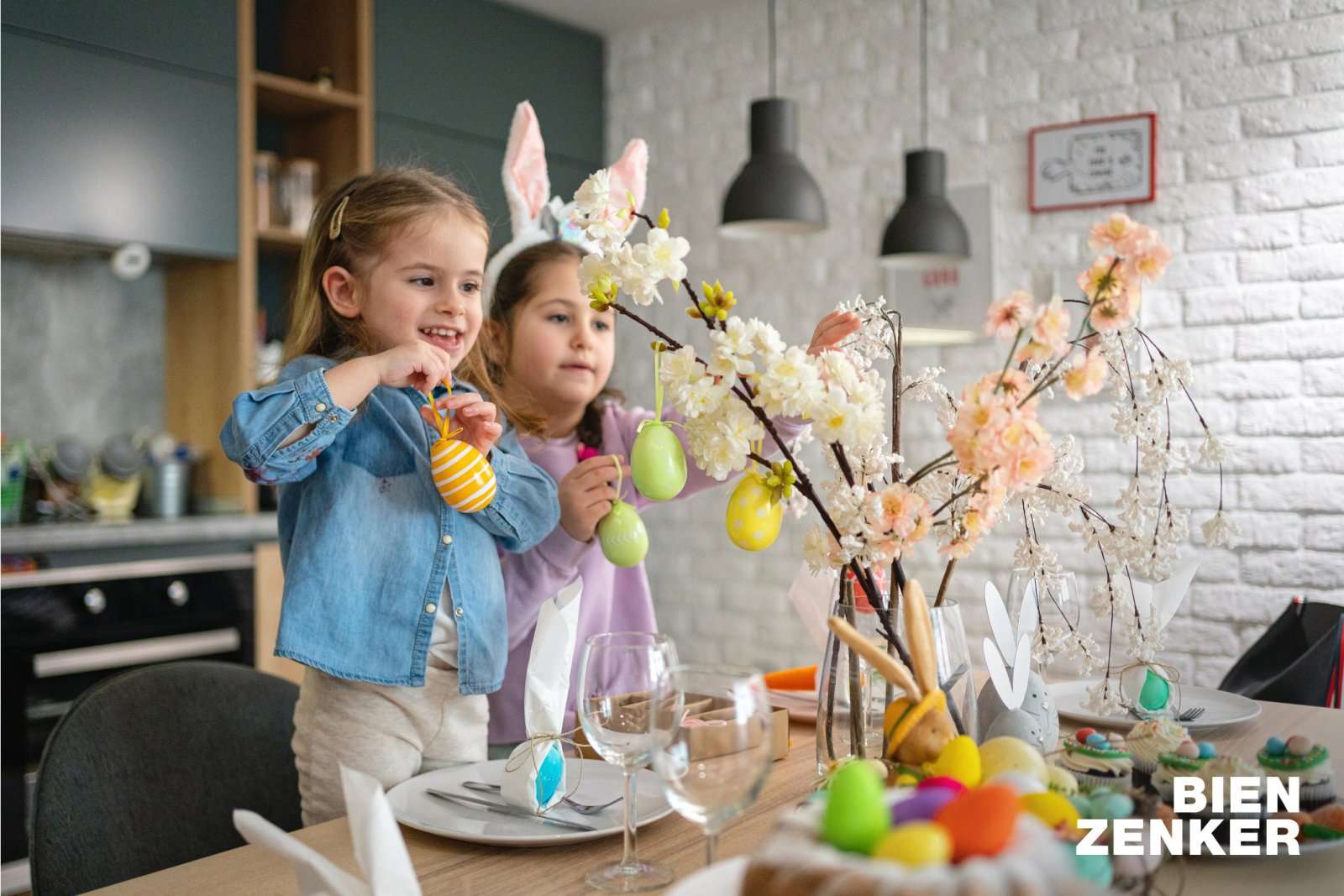 Thumbnail-Haus zum Kaufen in Groß-Umstadt 497.399,00 € 134 m²