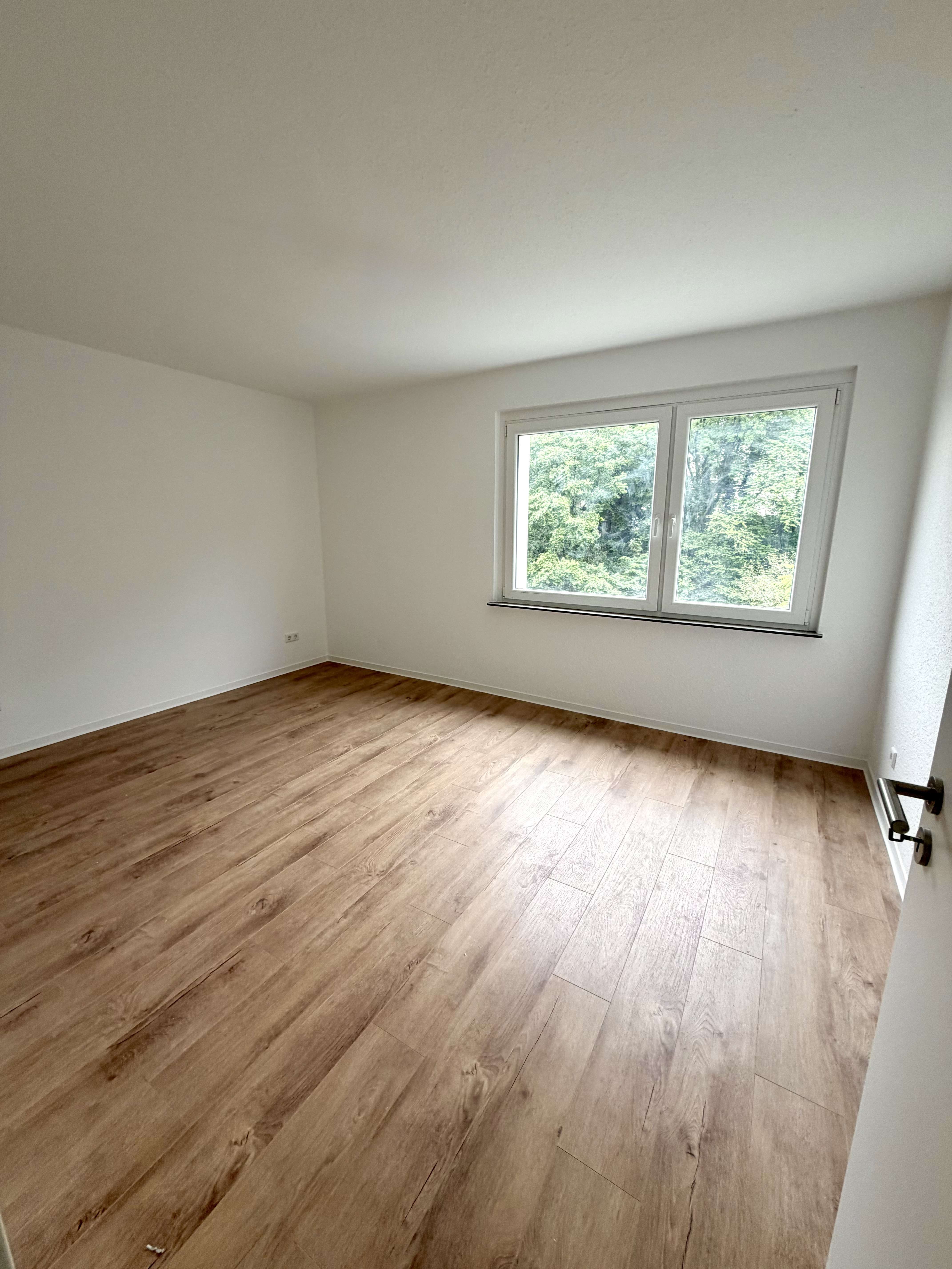 Thumbnail-Wohnung zum Mieten in Wuppertal 600,00 € 57 m²