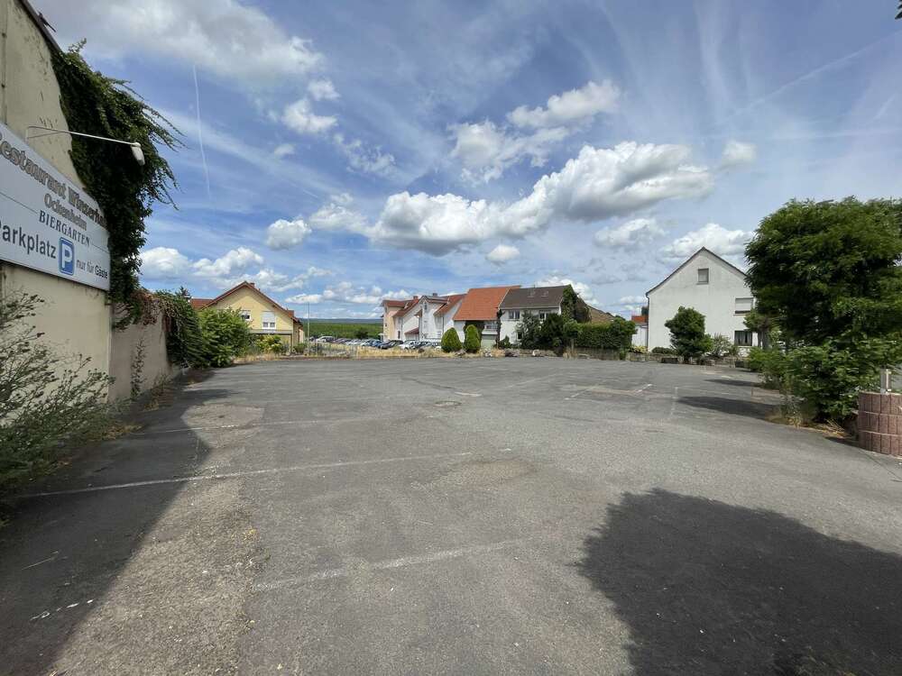 Thumbnail-Halle in Ockenheim 1.330,00 € 710 m²
