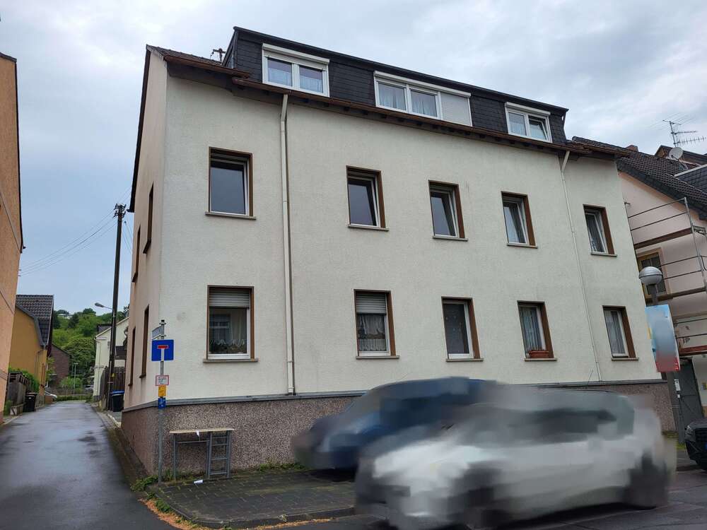 Thumbnail-Wohnung zum Mieten in Remagen-Oberwinter 780,00 € 68 m²
