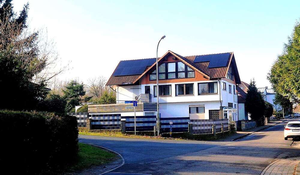 Thumbnail-Haus zum Kaufen in Nienstädt 320.000,00 € 300 m²
