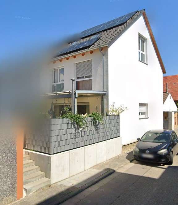 Thumbnail-Haus zum Kaufen in Dannstadt-Schauernheim 525.000,00 € 141 m²