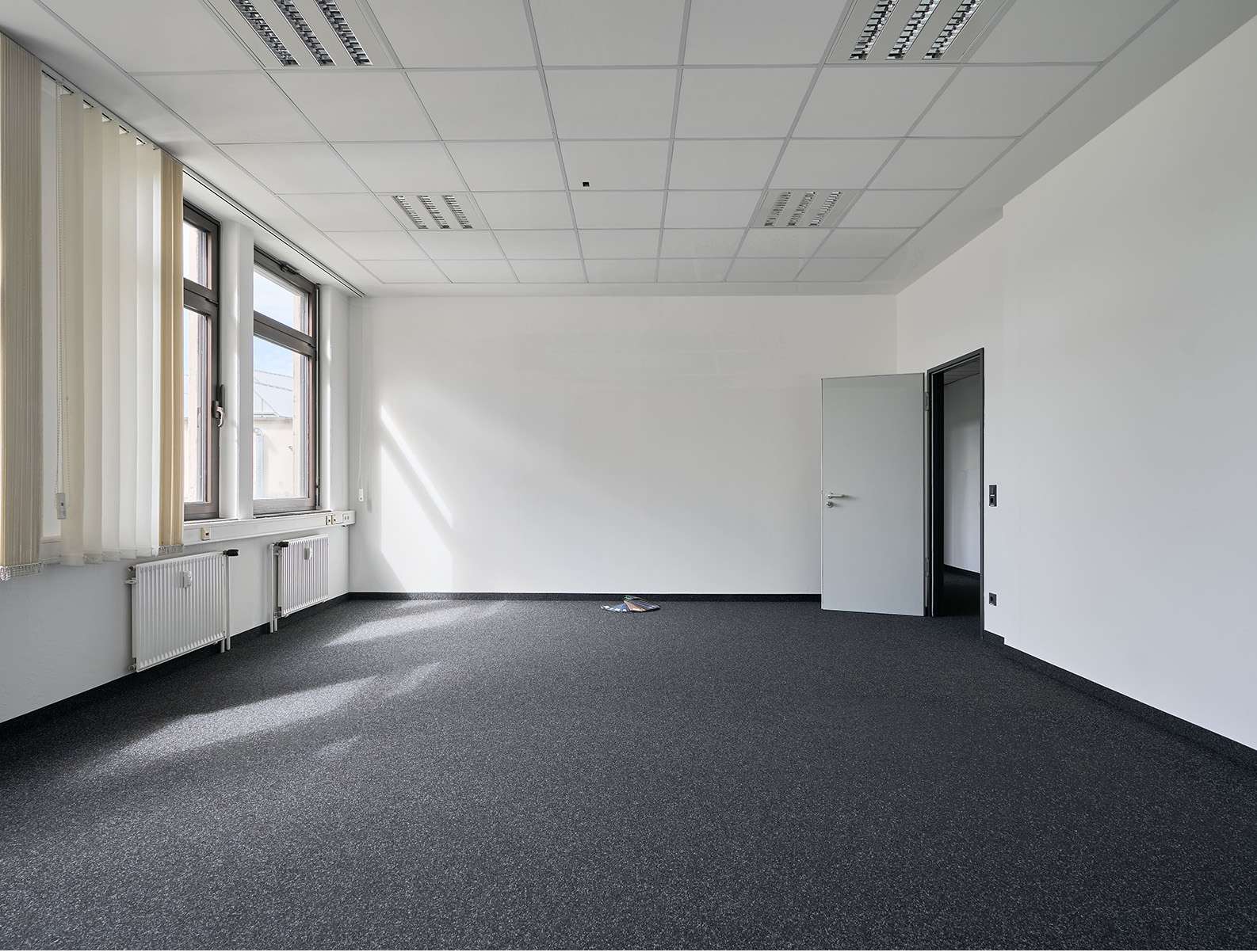 Thumbnail-Büro in Nürnberg 386,00 € 15.49 m²