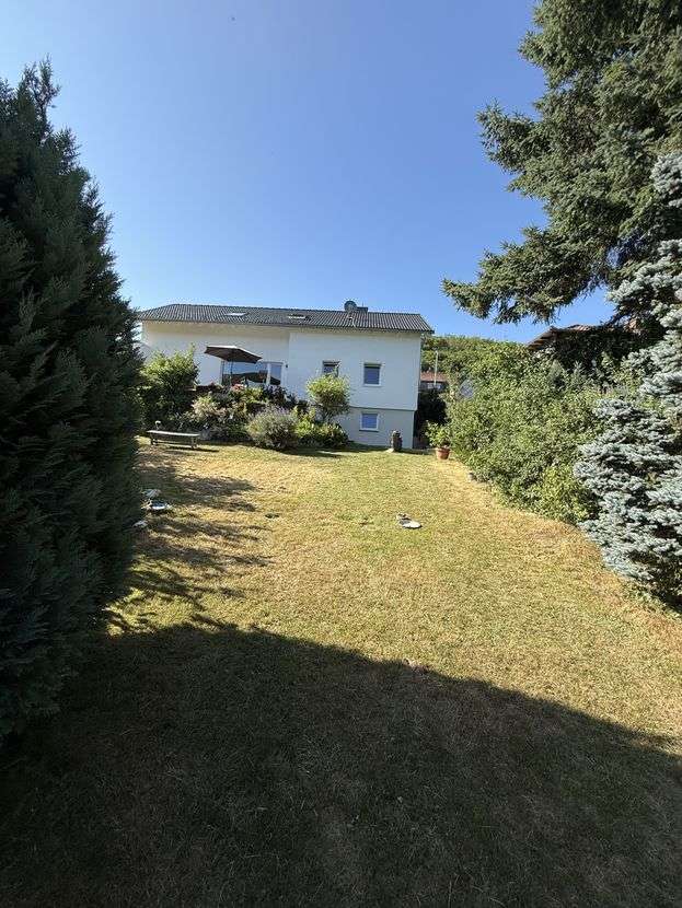 Thumbnail-Haus zum Kaufen in Niedernhausen-Engenhahn 789.000,00 € 189 m²